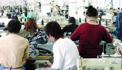 雙休日加班只給補休，企業(yè)是否合法？