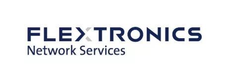 用美國法律制裁華為？跨國法律沖突的現(xiàn)實與應(yīng)對