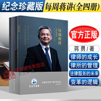 深入解析第一類增值電信業(yè)務 定義、范圍與監(jiān)管要點