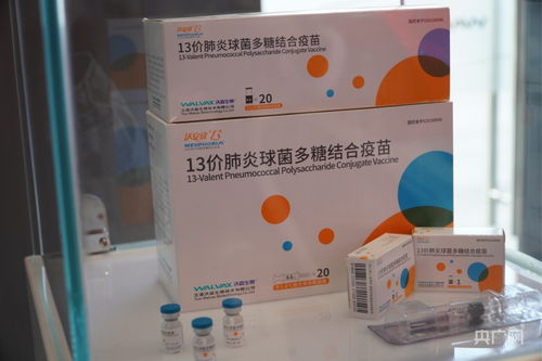 云南獲1.58億元補助力促生物醫藥產業，加速研發與創新雙輪驅動